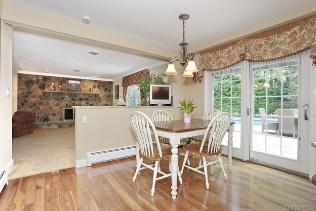 4 Plum Court, Nanuet, NY 10954