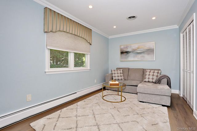 4 Plum Court, Nanuet, NY 10954