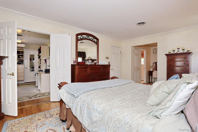 4 Plum Court, Nanuet, NY 10954