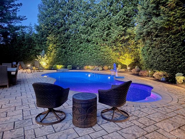 4 Plum Court, Nanuet, NY 10954