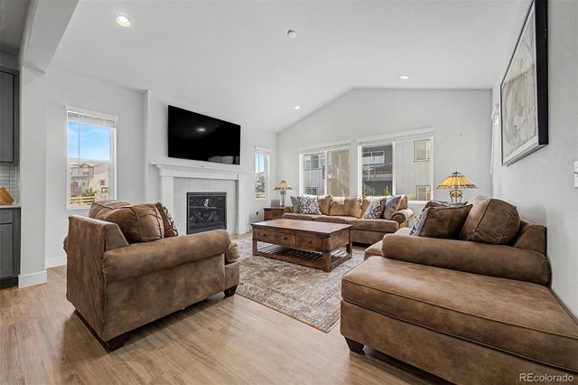 1846 Marlowe Circle, Erie, CO 80516