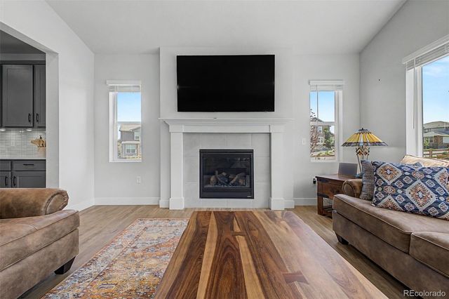 1846 Marlowe Circle, Erie, CO 80516