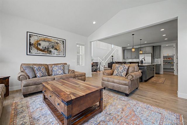 1846 Marlowe Circle, Erie, CO 80516