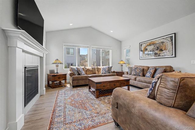 1846 Marlowe Circle, Erie, CO 80516