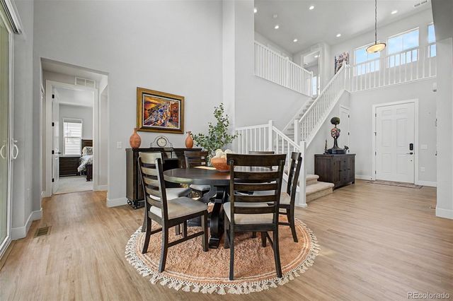 1846 Marlowe Circle, Erie, CO 80516