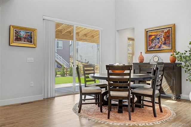 1846 Marlowe Circle, Erie, CO 80516
