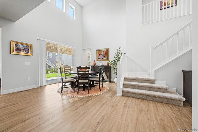 1846 Marlowe Circle, Erie, CO 80516