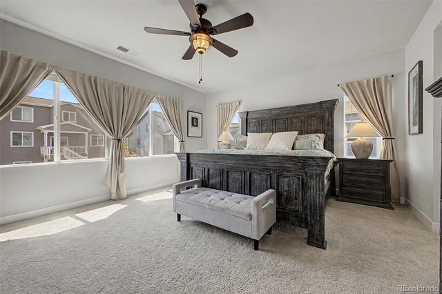 1846 Marlowe Circle, Erie, CO 80516