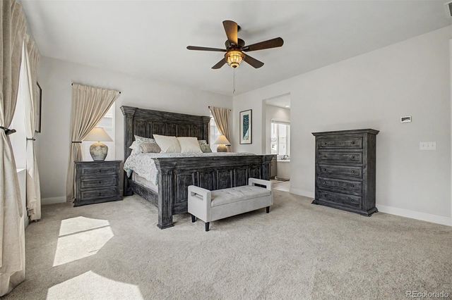 1846 Marlowe Circle, Erie, CO 80516