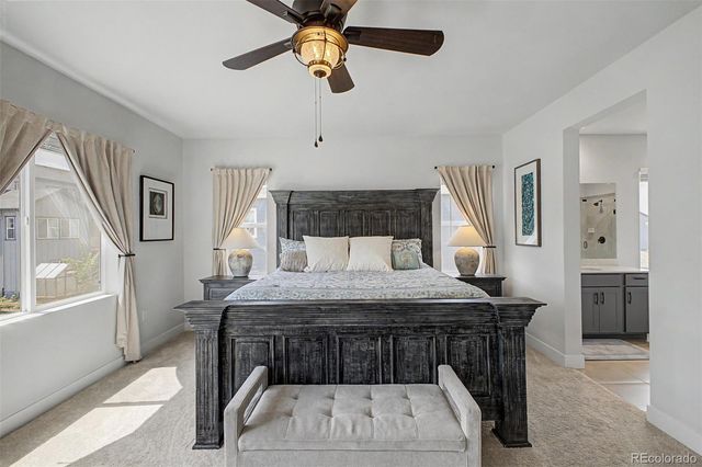 1846 Marlowe Circle, Erie, CO 80516
