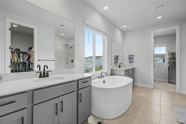 1846 Marlowe Circle, Erie, CO 80516