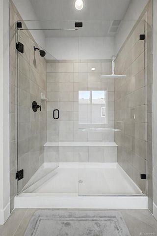 1846 Marlowe Circle, Erie, CO 80516