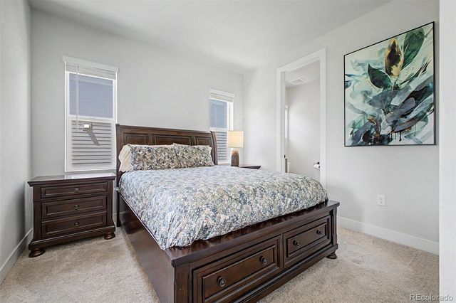 1846 Marlowe Circle, Erie, CO 80516