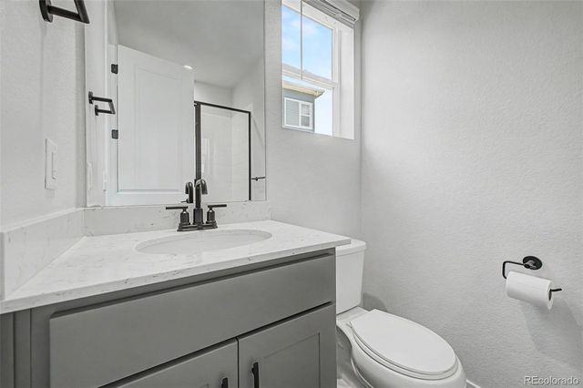 1846 Marlowe Circle, Erie, CO 80516