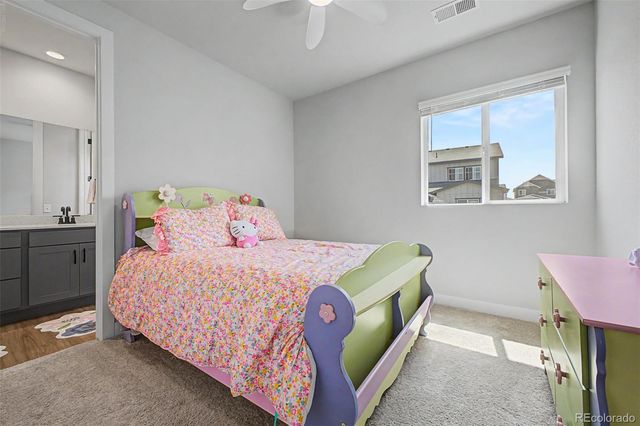 1846 Marlowe Circle, Erie, CO 80516