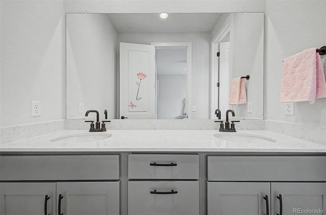 1846 Marlowe Circle, Erie, CO 80516