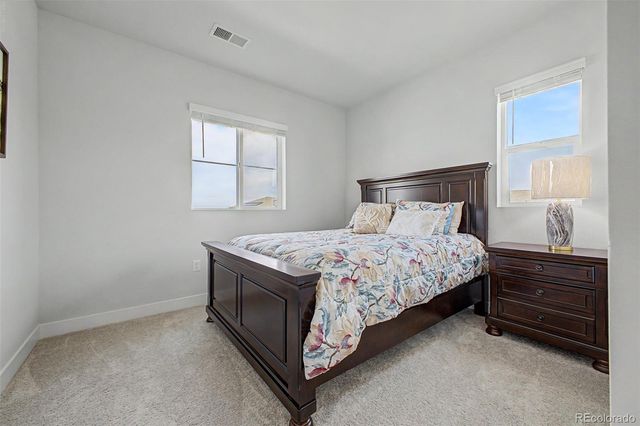 1846 Marlowe Circle, Erie, CO 80516