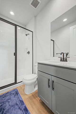 1846 Marlowe Circle, Erie, CO 80516