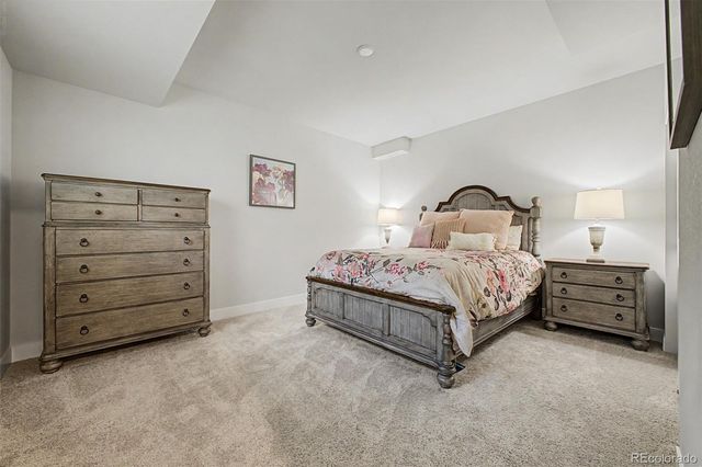 1846 Marlowe Circle, Erie, CO 80516