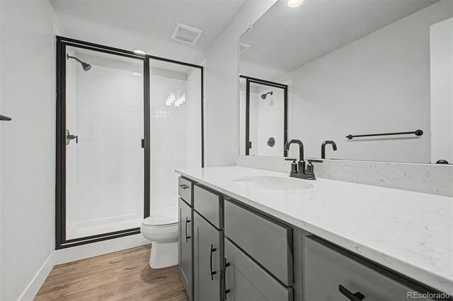 1846 Marlowe Circle, Erie, CO 80516