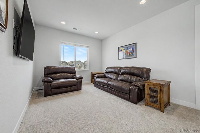 1846 Marlowe Circle, Erie, CO 80516