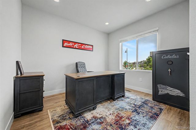1846 Marlowe Circle, Erie, CO 80516