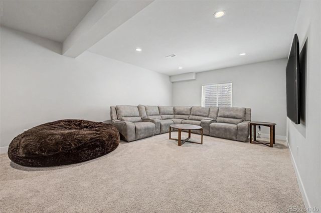 1846 Marlowe Circle, Erie, CO 80516