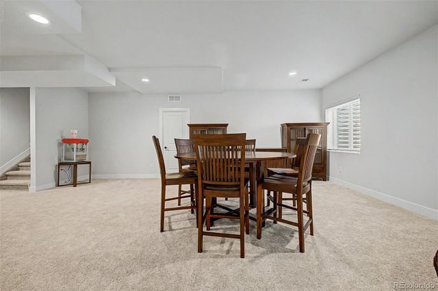 1846 Marlowe Circle, Erie, CO 80516