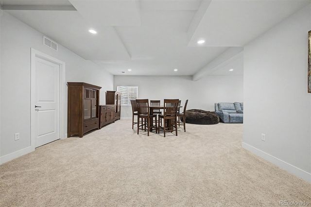 1846 Marlowe Circle, Erie, CO 80516