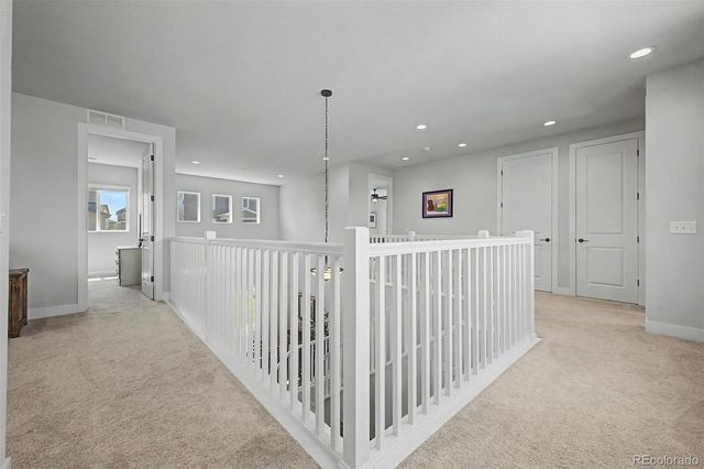 1846 Marlowe Circle, Erie, CO 80516