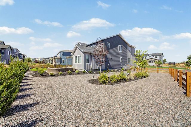 1846 Marlowe Circle, Erie, CO 80516