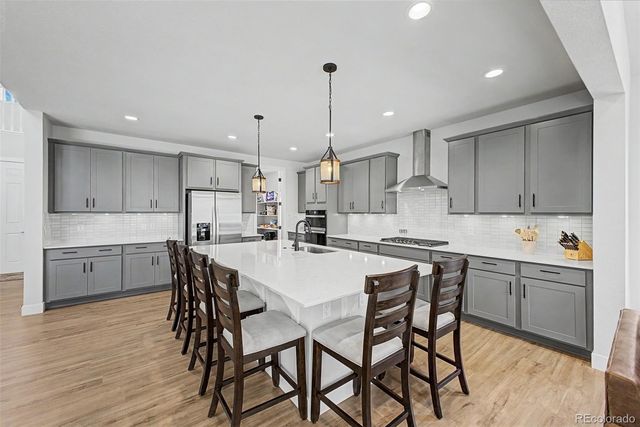1846 Marlowe Circle, Erie, CO 80516