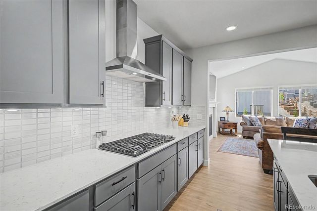 1846 Marlowe Circle, Erie, CO 80516