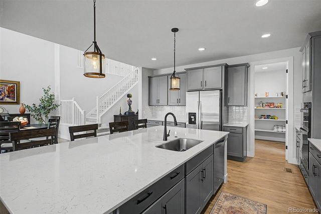 1846 Marlowe Circle, Erie, CO 80516