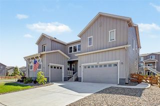 1846 Marlowe Circle, Erie, CO 80516