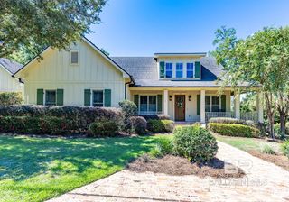 100 Nichols Avenue, Fairhope, AL 36532
