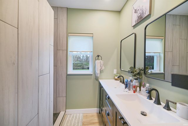 585 E Beer Road, Milford, IN 46542