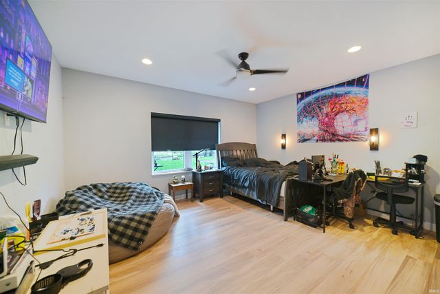 585 E Beer Road, Milford, IN 46542