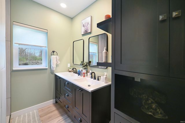 585 E Beer Road, Milford, IN 46542