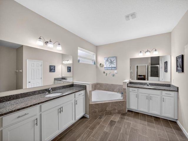 11900 SW Aventino Drive, Port St. Lucie, Port St Lucie, FL 34987