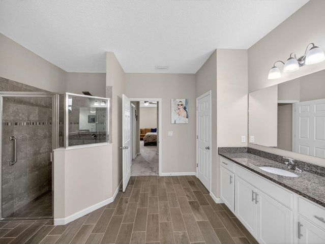 11900 SW Aventino Drive, Port St. Lucie, Port St Lucie, FL 34987