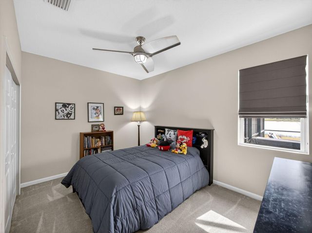 11900 SW Aventino Drive, Port St. Lucie, Port St Lucie, FL 34987