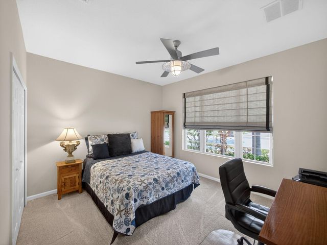 11900 SW Aventino Drive, Port St. Lucie, Port St Lucie, FL 34987