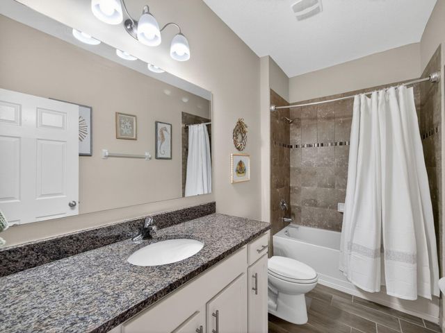 11900 SW Aventino Drive, Port St. Lucie, Port St Lucie, FL 34987