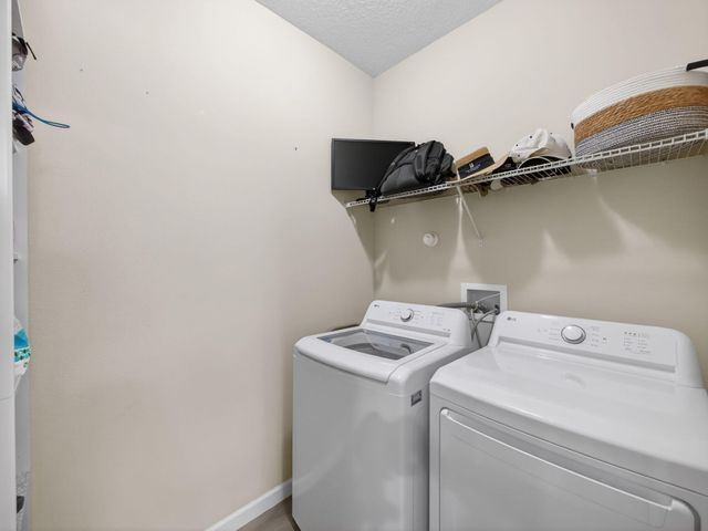 11900 SW Aventino Drive, Port St. Lucie, Port St Lucie, FL 34987