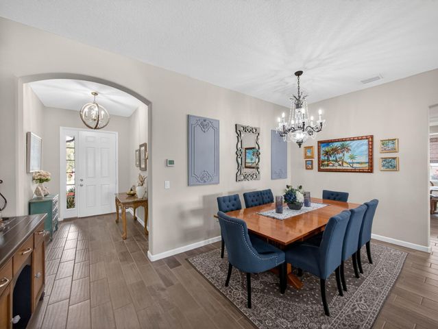 11900 SW Aventino Drive, Port St. Lucie, Port St Lucie, FL 34987