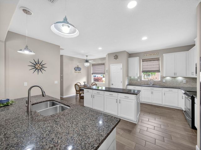 11900 SW Aventino Drive, Port St. Lucie, Port St Lucie, FL 34987