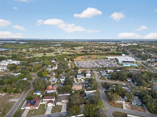 6311 HOBSON STREET NE, St Petersburg, FL 33702