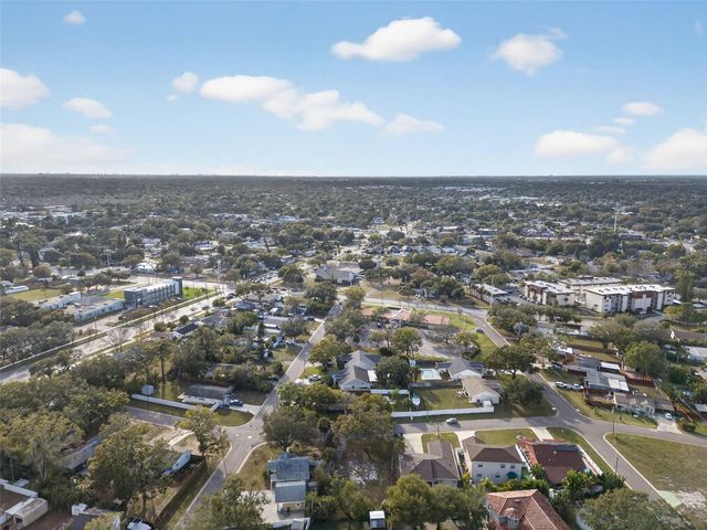 6311 HOBSON STREET NE, St Petersburg, FL 33702