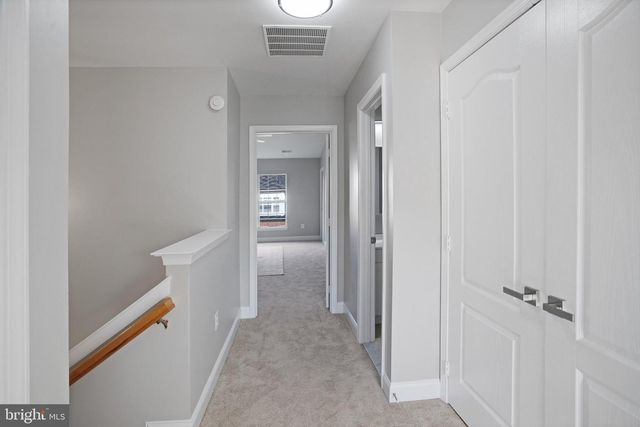 16562 BRAMBLEWOOD LN, Woodbridge, VA 22191